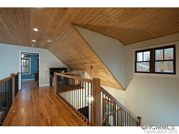 275 Joree Lane - Photo 14