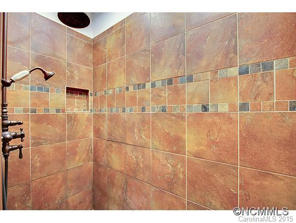 275 Joree Lane - Photo 15