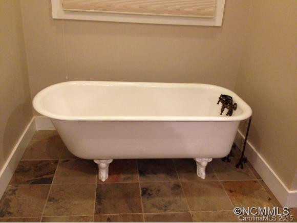 275 Joree Lane - Photo 16