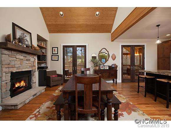 275 Joree Lane - Photo 3