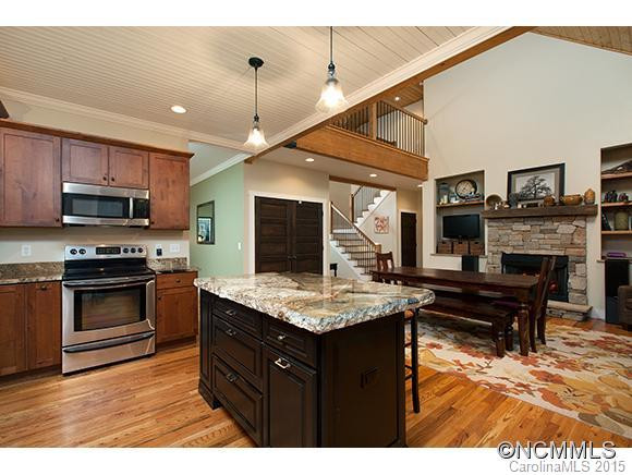 275 Joree Lane - Photo 4