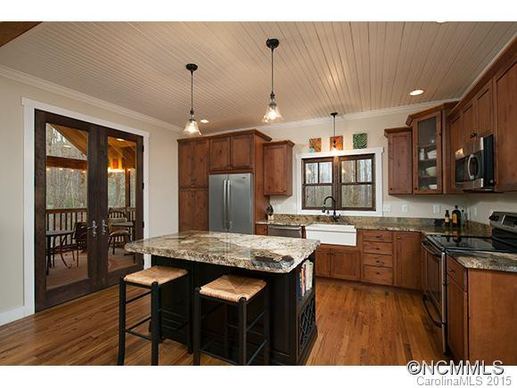 275 Joree Lane - Photo 5