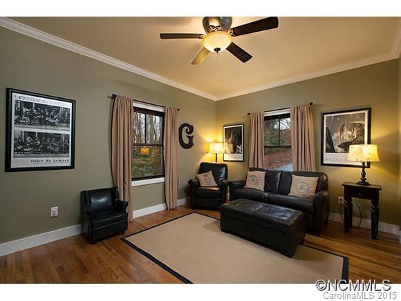 275 Joree Lane - Photo 6