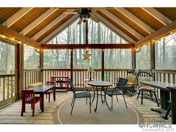 275 Joree Lane - Photo 7