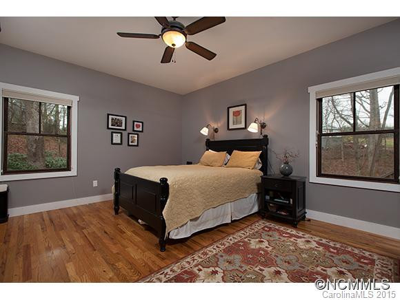 275 Joree Lane - Photo 8