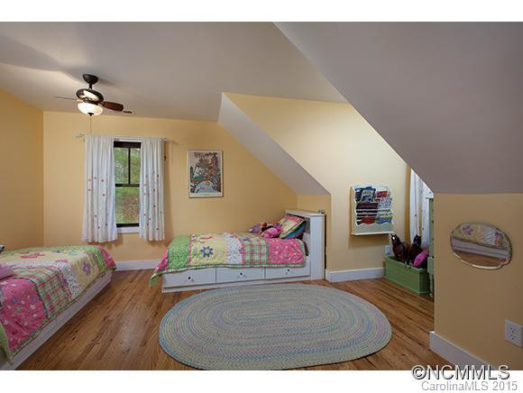 275 Joree Lane - Photo 9