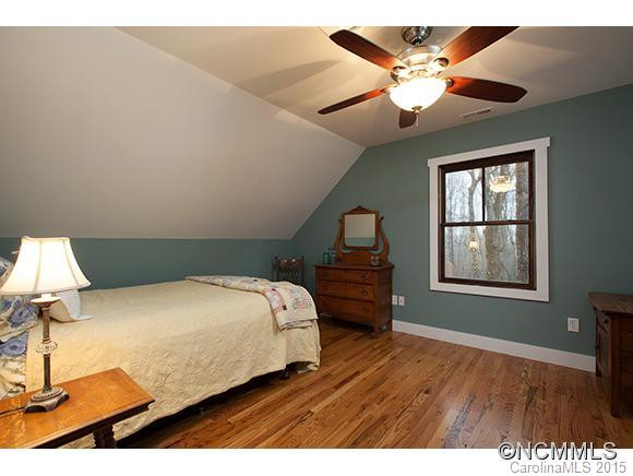 275 Joree Lane - Photo 10