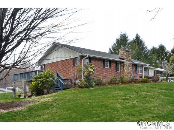 20 GREEN ROAD - Photo 2