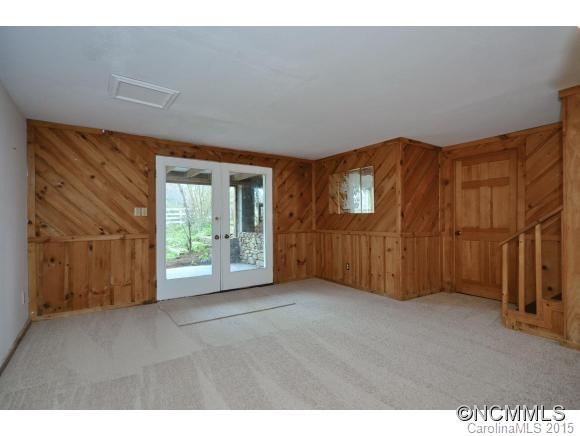 20 GREEN ROAD - Photo 11