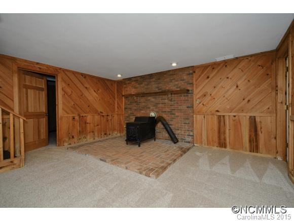20 GREEN ROAD - Photo 12