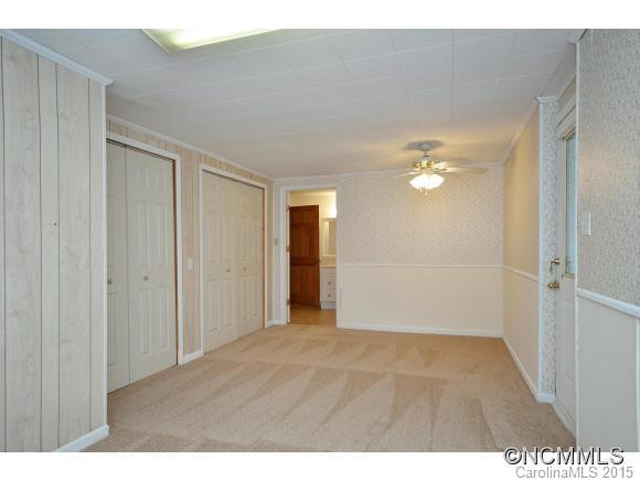 20 GREEN ROAD - Photo 13