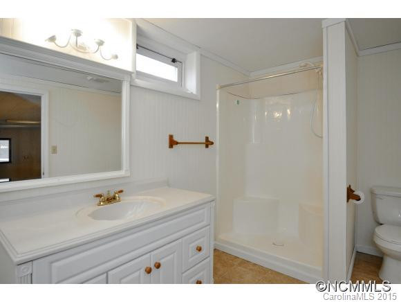 20 GREEN ROAD - Photo 14