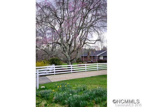 20 GREEN ROAD - Photo 18