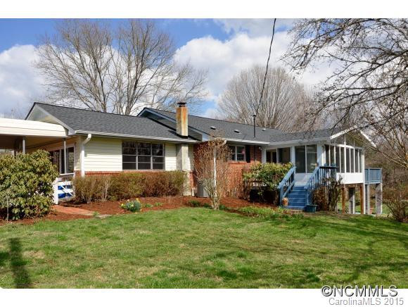 20 GREEN ROAD - Photo 3