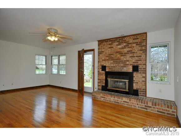 20 GREEN ROAD - Photo 4