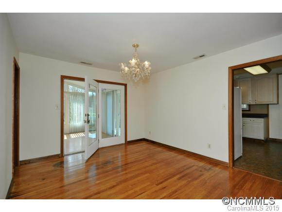 20 GREEN ROAD - Photo 5
