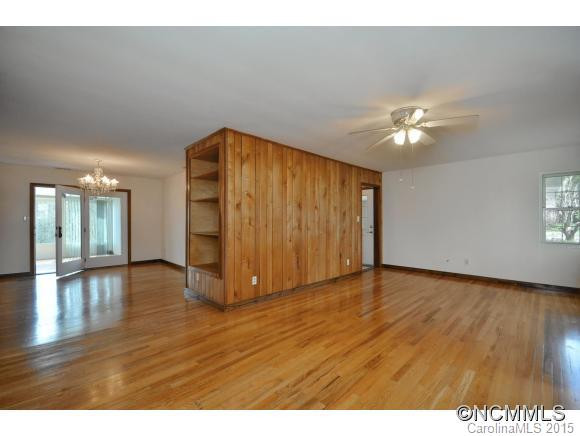 20 GREEN ROAD - Photo 6