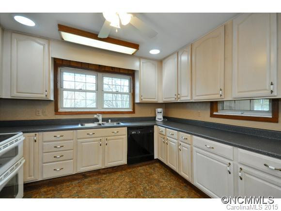 20 GREEN ROAD - Photo 7