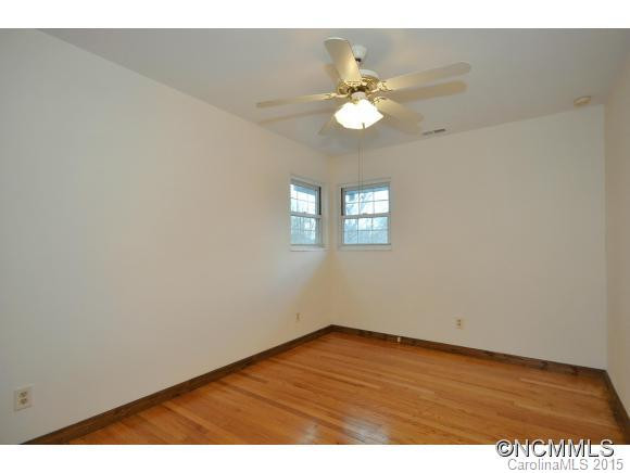 20 GREEN ROAD - Photo 8