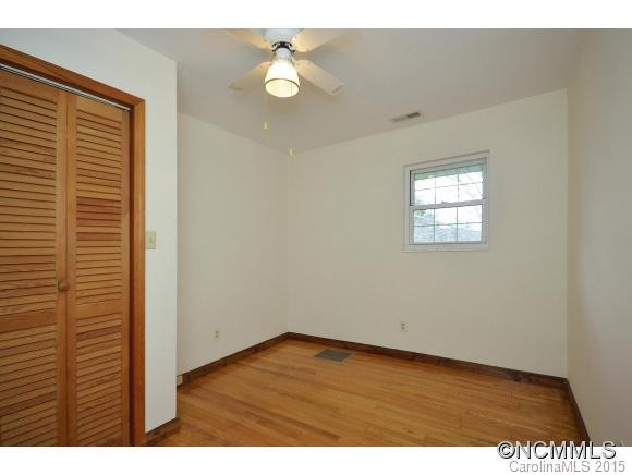 20 GREEN ROAD - Photo 9