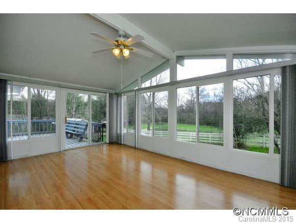 20 GREEN ROAD - Photo 10
