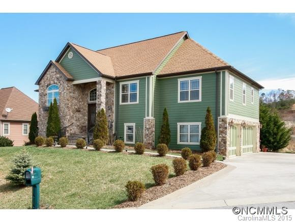 42 Azure Sage Way