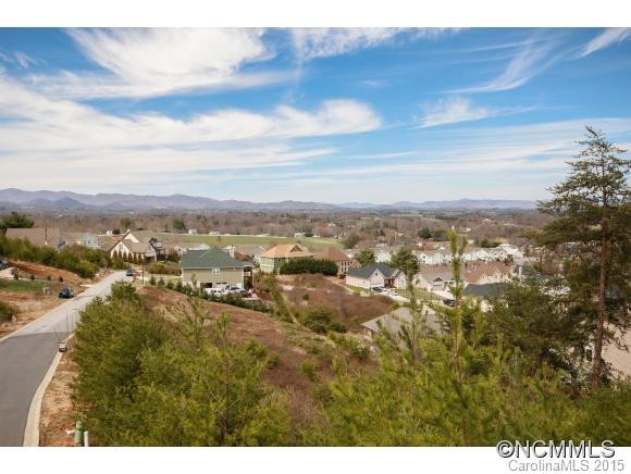 42 Azure Sage Way - Photo 2