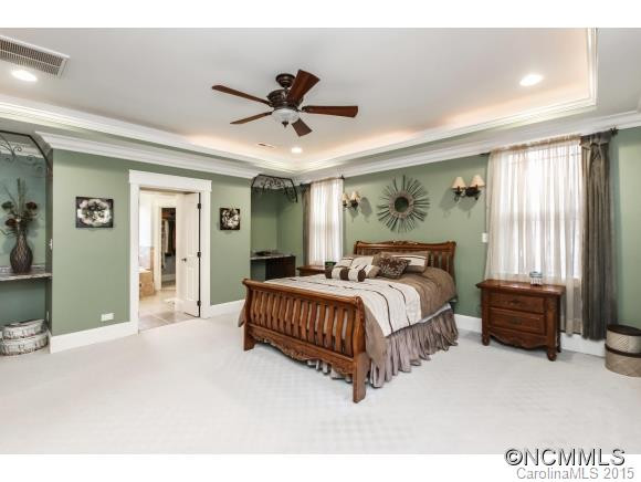 42 Azure Sage Way - Photo 11