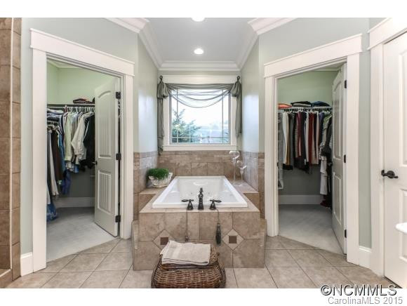 42 Azure Sage Way - Photo 12