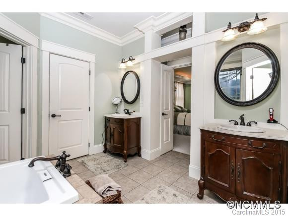 42 Azure Sage Way - Photo 13