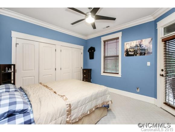 42 Azure Sage Way - Photo 14