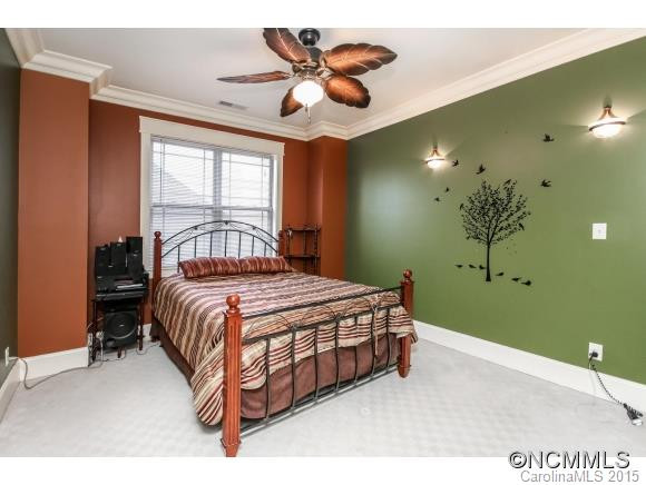 42 Azure Sage Way - Photo 15