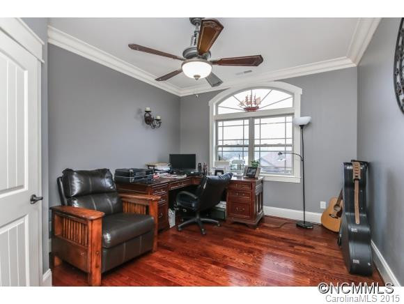 42 Azure Sage Way - Photo 16