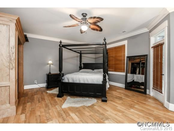 42 Azure Sage Way - Photo 17