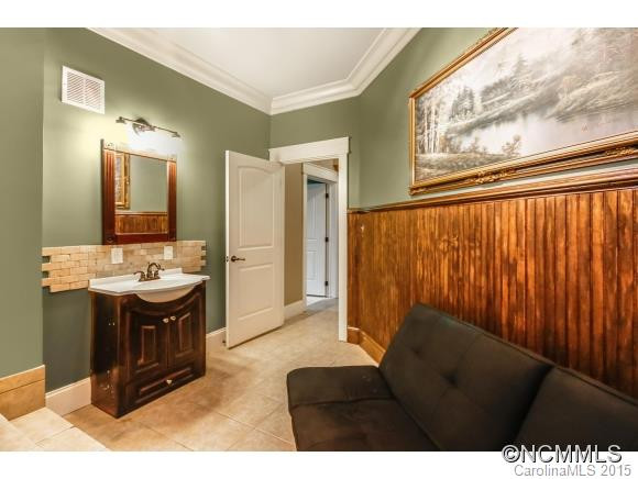 42 Azure Sage Way - Photo 18