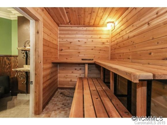42 Azure Sage Way - Photo 19