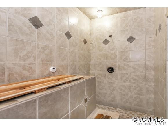 42 Azure Sage Way - Photo 20