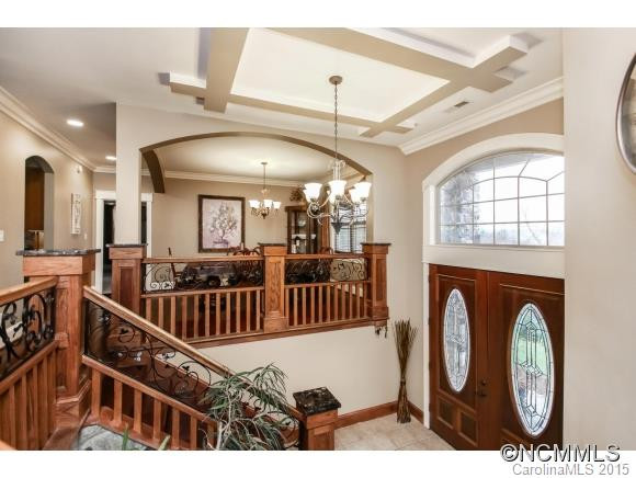 42 Azure Sage Way - Photo 3