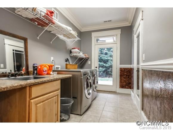 42 Azure Sage Way - Photo 21