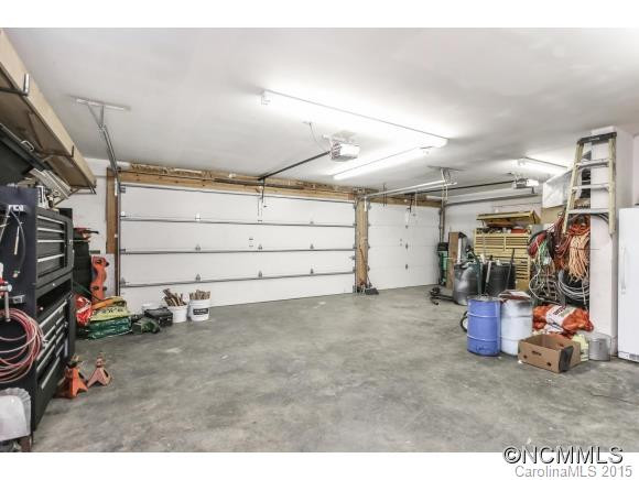 42 Azure Sage Way - Photo 22