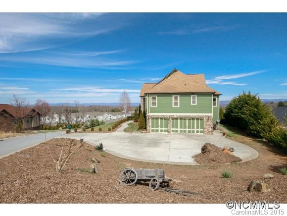 42 Azure Sage Way - Photo 23