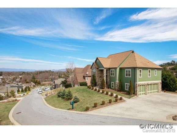 42 Azure Sage Way - Photo 24