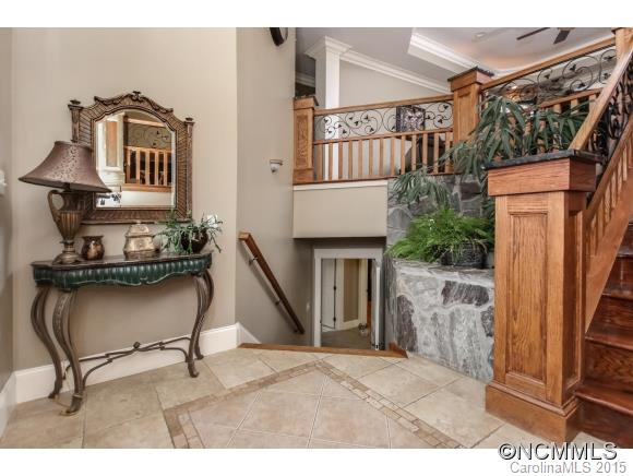 42 Azure Sage Way - Photo 4