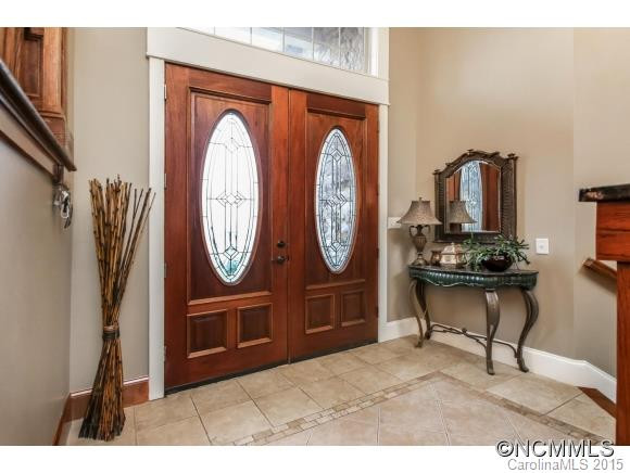 42 Azure Sage Way - Photo 5