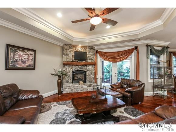 42 Azure Sage Way - Photo 6