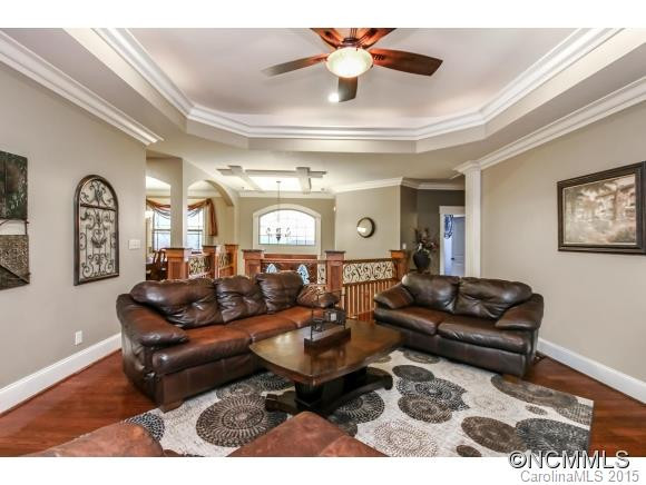 42 Azure Sage Way - Photo 7