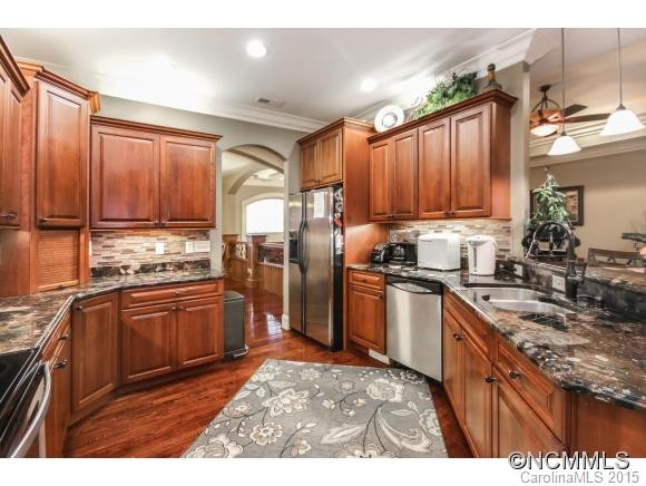 42 Azure Sage Way - Photo 8