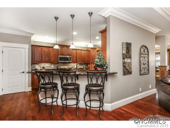 42 Azure Sage Way - Photo 9