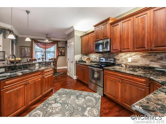42 Azure Sage Way - Photo 10
