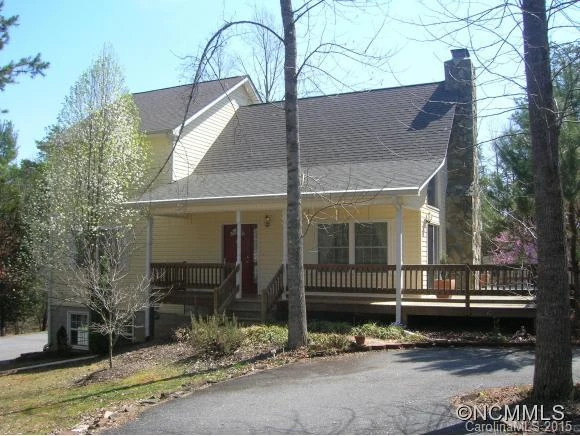 191 Big Cedar Drive